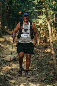 BIB: 
                            <button type="button" onclick="openModal(25993741)" class="btn btn-primary btn-sm float-right btn-popup" data-toggle="modal" data-target=".modal-high-quality">
                        <i class="fas fa-shopping-cart"></i> Add to Cart
                    </button>
                                            <button type="button" onclick="isThisMe(25993741, true)" class="btn btn-success btn-sm float-right btn-popup btn-isme hidden" data-toggle="tooltip" data-placement="bottom" title="นี่คือรูปของคุณใช่ไหม คลิกที่นี่เพื่อเอาเข้าอัลบั้ม">
                        <i class="fas fa-plus"></i> Add to album
                    </button>
                    <button type="button" onclick="isThisMe(25993741, false)" class="btn btn-warning btn-sm float-right btn-popup btn-isnotme hidden">
                        <i class="fas fa-ban"></i> Remove from album
                    </button>